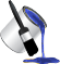 Paint Bucket