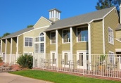 Apartments